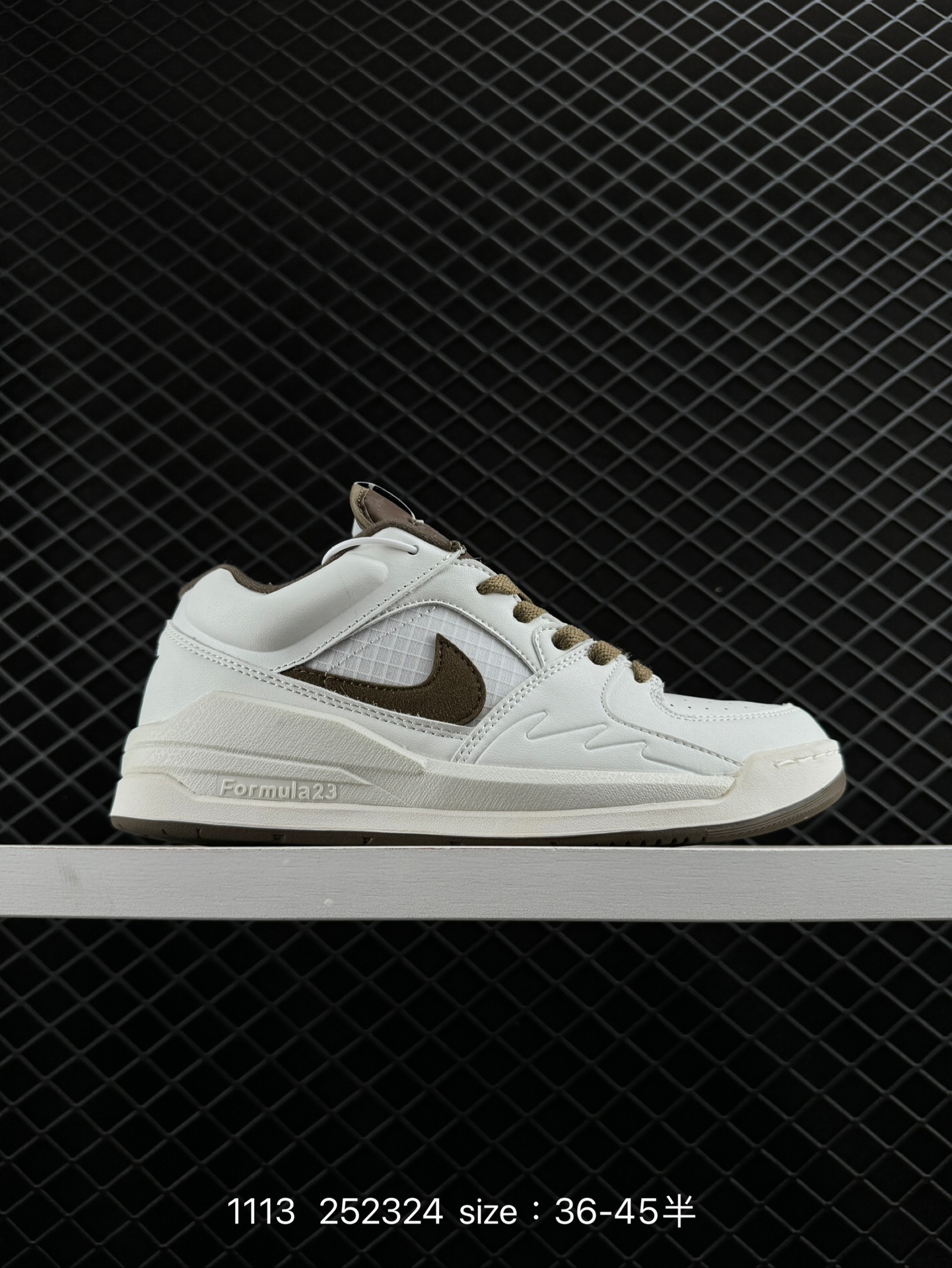 Air Jordan Stadium 9O Stadium